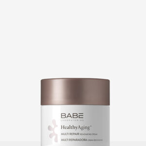 Crema Multi Reparadora Renovadora de noche