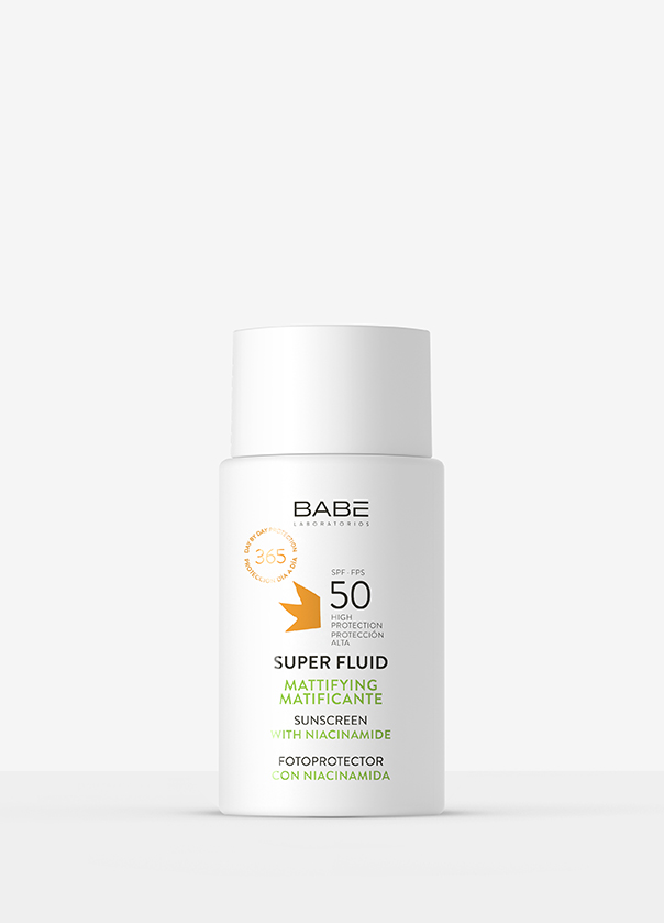 Protectores solares 206514 - Protectores solares