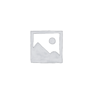 woocommerce placeholder 300x300 - Home